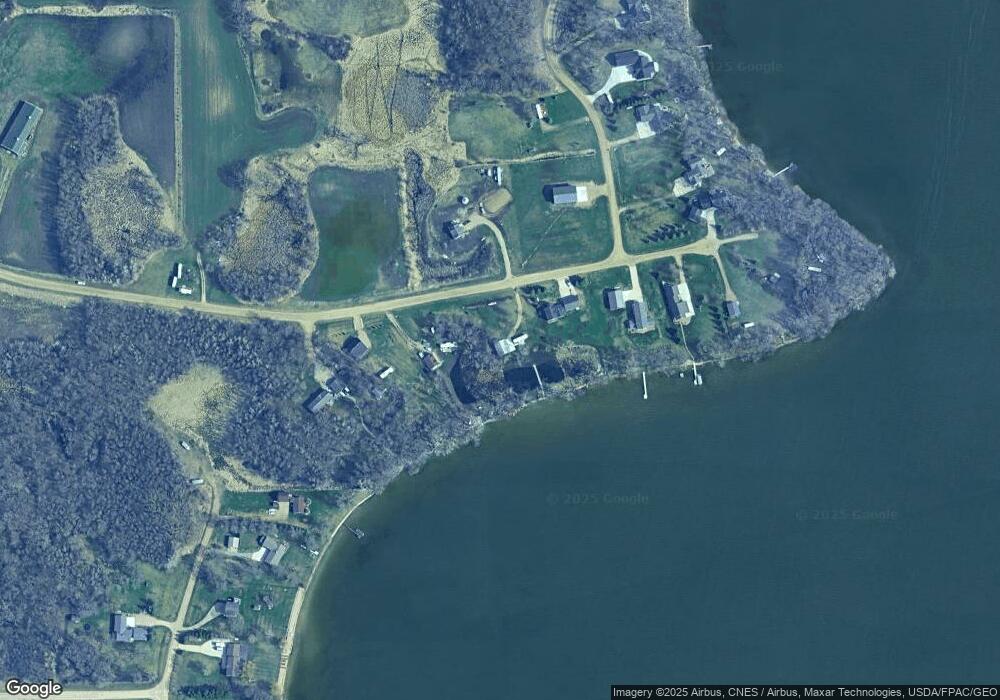 8820 Dyrud Ln, Osakis, MN 56360 - photo 1