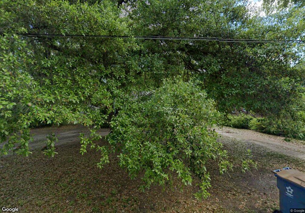 908 4th Ave, Kingstree, SC 29556 - photo 1