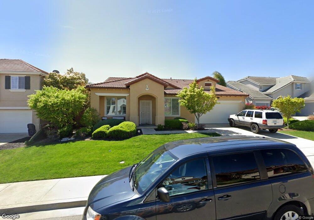 1719 Sanger Peak Way, Antioch, CA 94531 - photo 1