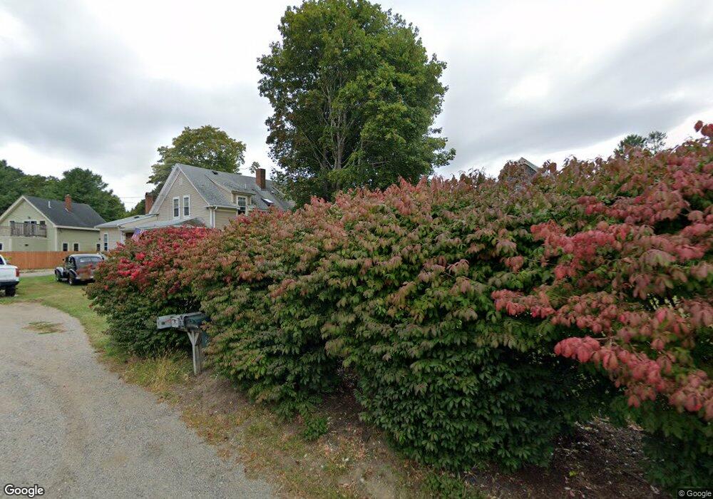 5 Bridge View Ln, Buzzards Bay, MA 02532 - photo 1