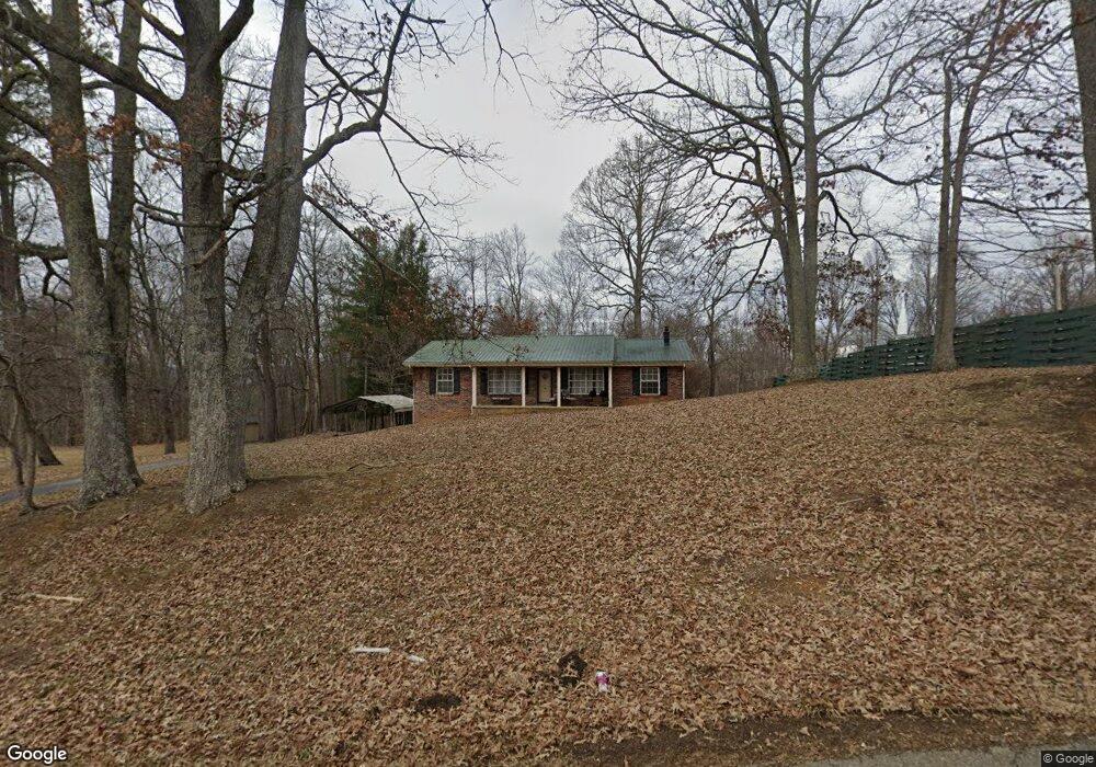 142 Morgan Ln, Fall Branch, TN 37656 - photo 1
