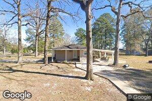 1096 Saddler, Ville Platte, LA 70586