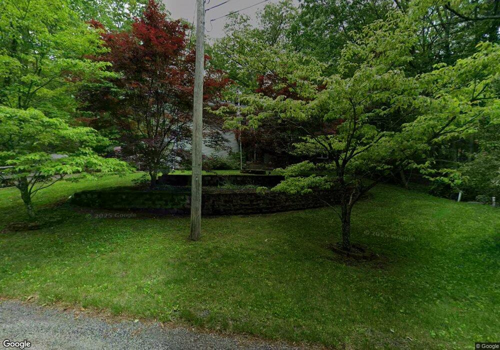 902 Cedar Tree Rd, Newton, NJ 07860 - photo 1