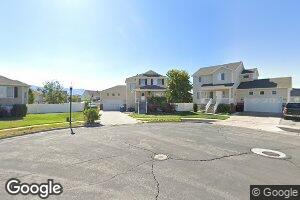 863 S 3525 W, Syracuse, UT 84075