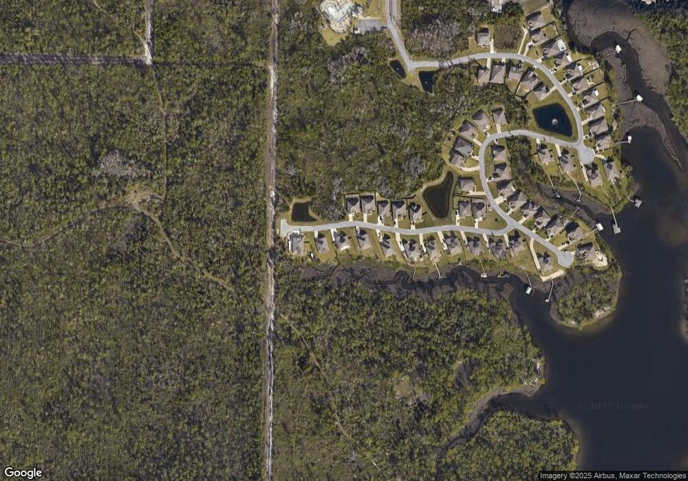 19 Fedora Dr unit LOT 53, Southport, FL 32409 - photo 1