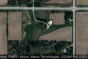 7415 Highway 6 E, Kellogg, IA 50135