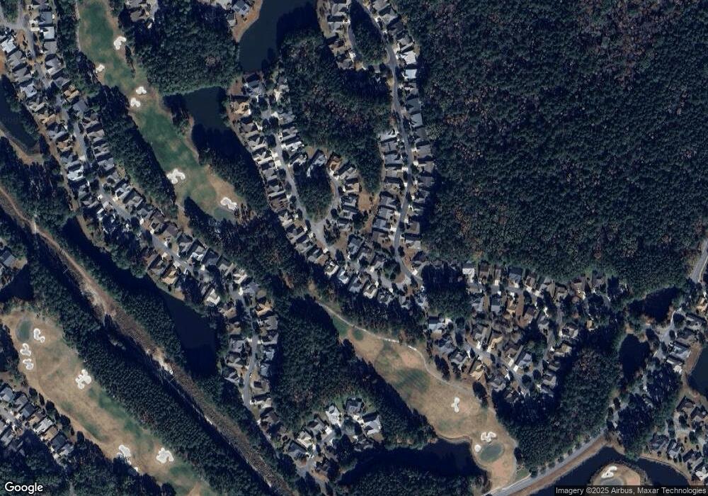 14 Sundance Ln, Bluffton, SC 29909 - photo 1