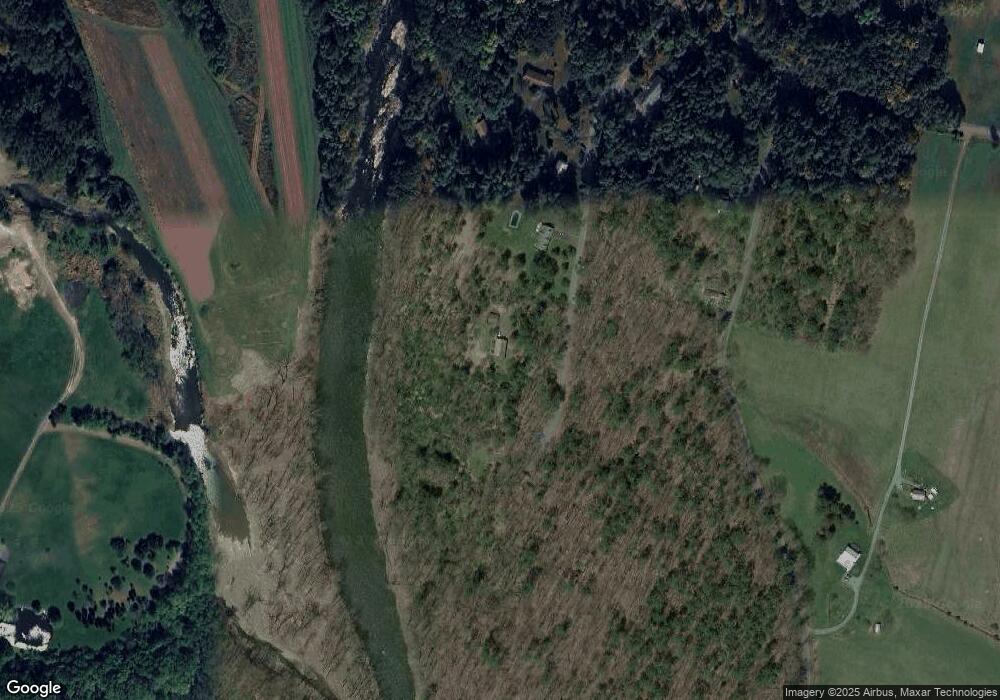 92 Cone Place, Leeds, NY 12451 - photo 1