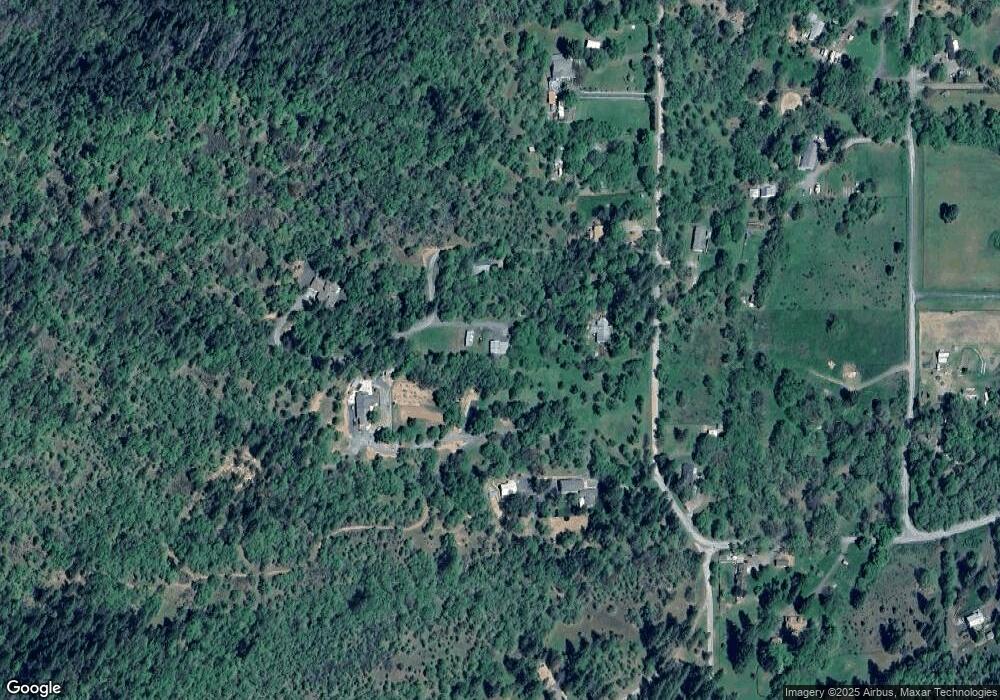 6303 Castle Terrace, Central Point, OR 97502 - photo 1