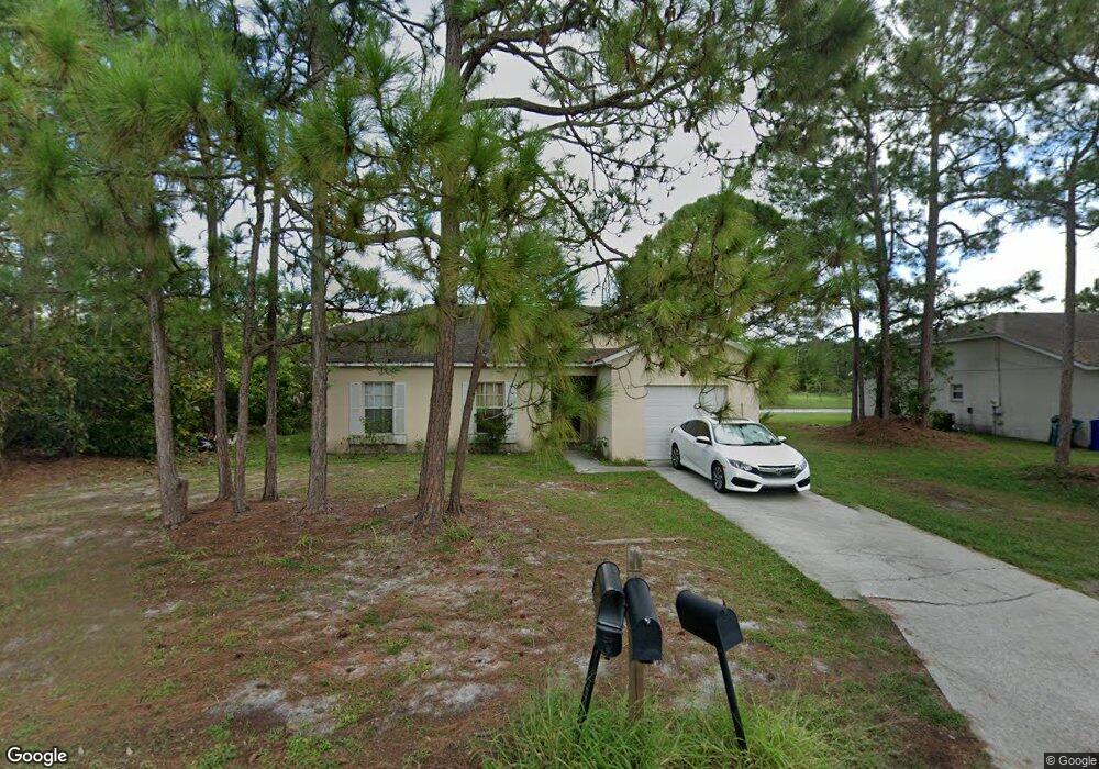 123 Admiral Cir, Sebastian, FL 32958 - photo 1