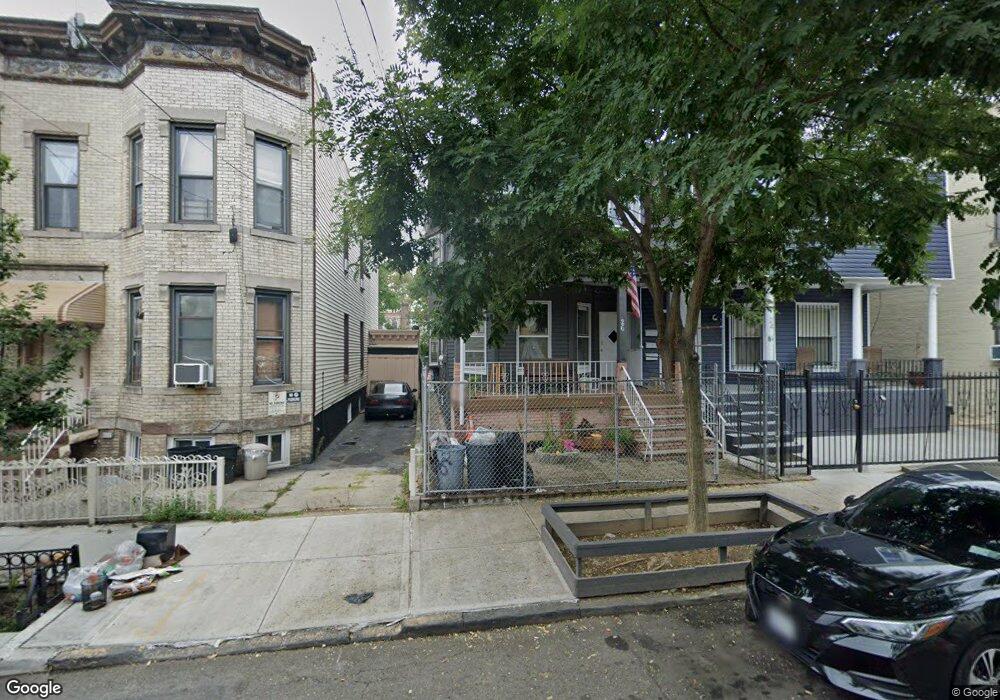 26 Grant Ave, Brooklyn, NY 11208 - photo 1