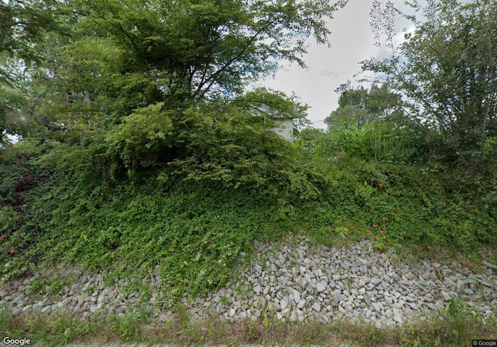 9224 N Old State Rd, Chrisney, IN 47611 - photo 1