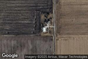 10565 N 700 East Rd, Chenoa, IL 61726