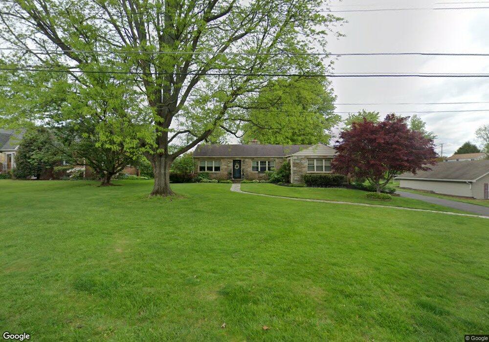 234 Edridge Way, Catonsville, MD 21228 - photo 1