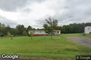 412 Tripple Creek Rd, Rocky Mount, VA 24151
