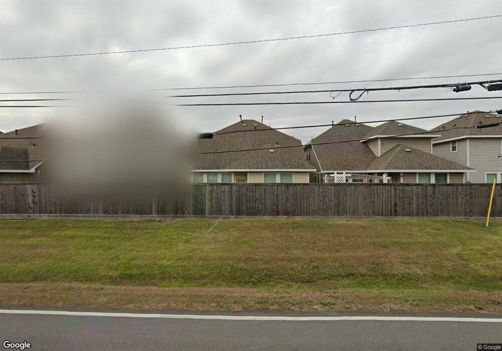 6522 Wilshire Fern, Houston, TX 77040 - photo 1