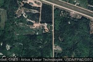 1513 76th Ave NW, Williams, MN 56686