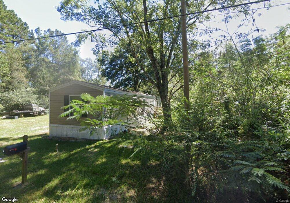 38548 James Crosby Rd, Pearl River, LA 70452 - photo 1