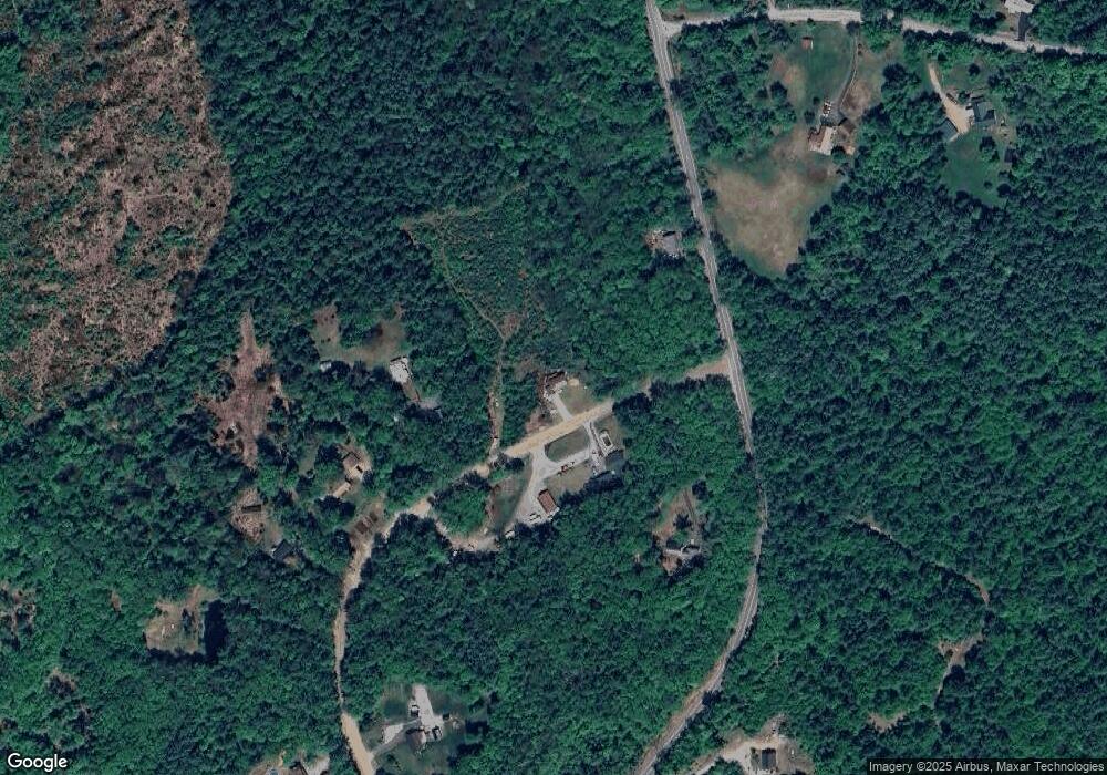 19 Circle Dr, Franklin, NH 03235 - photo 1