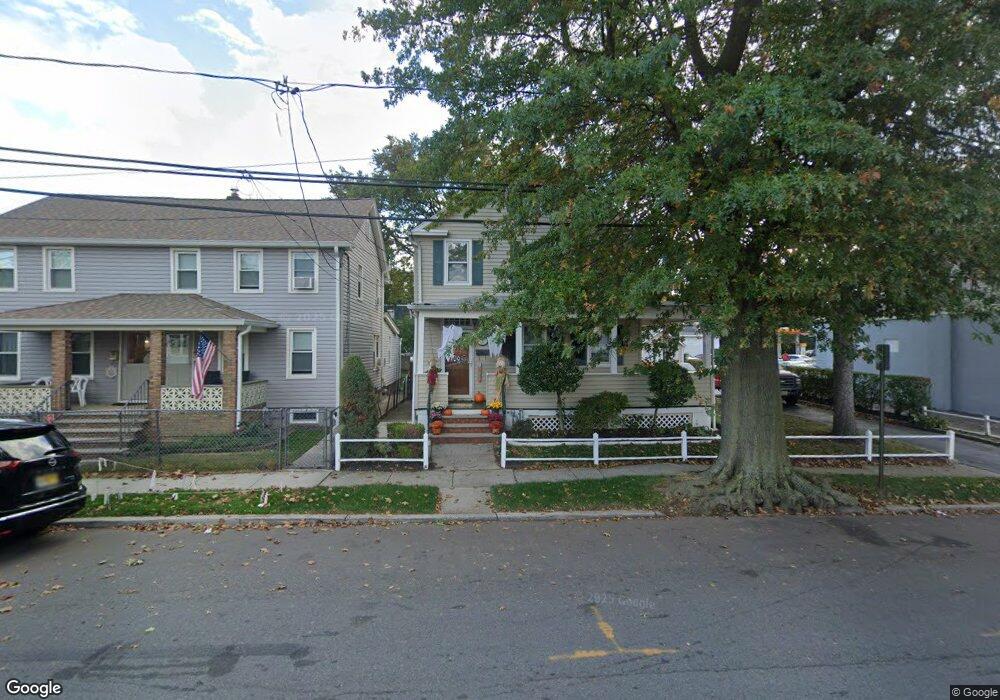 782 Union St, Rahway, NJ 07065 - photo 1