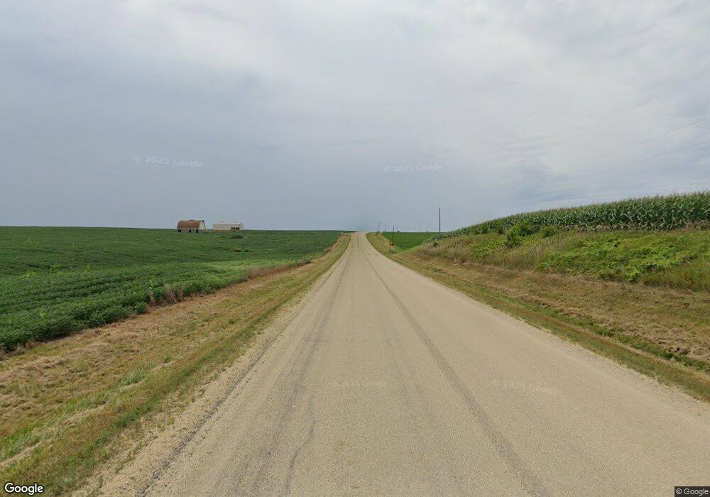 7826 County Road U, Potosi, WI 53820 - photo 1