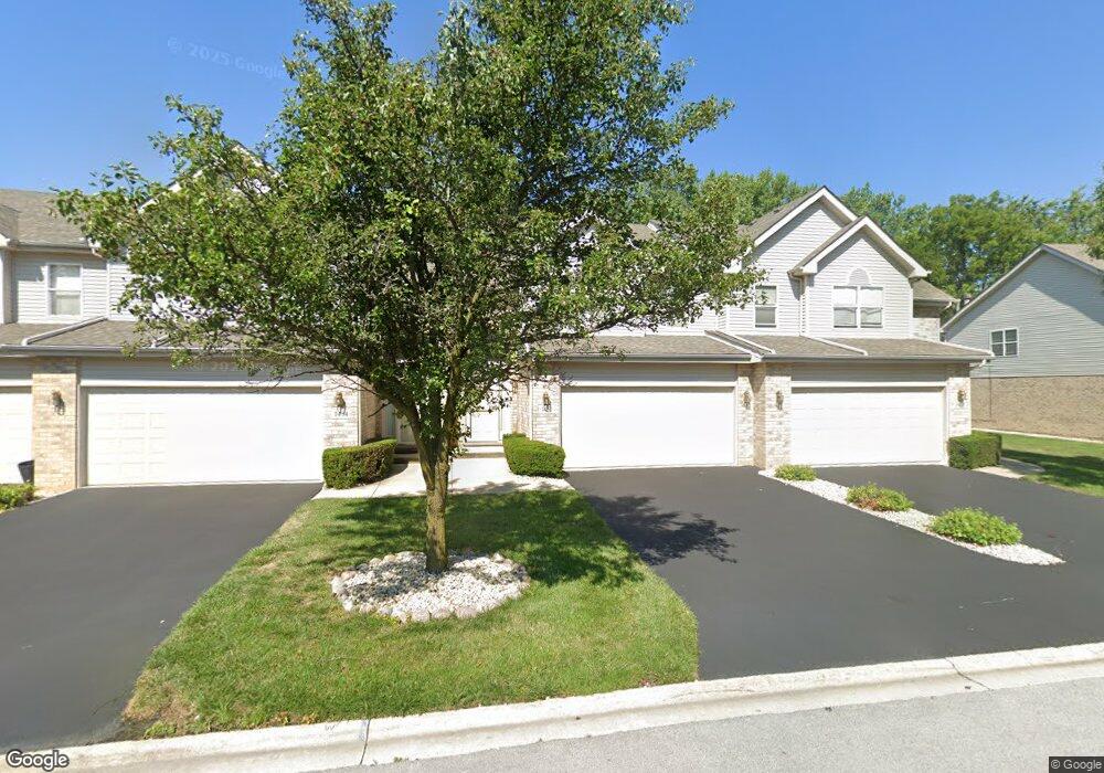 1432 Williams St, Flossmoor, IL 60422 - photo 1