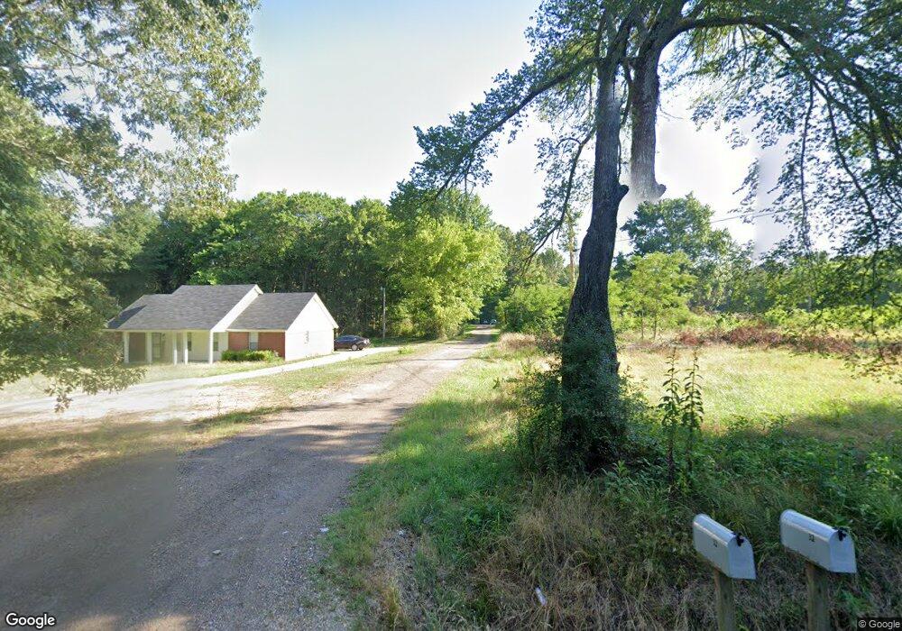 324 Pleasant Hill Rd, Nesbit, MS 38651 - photo 1