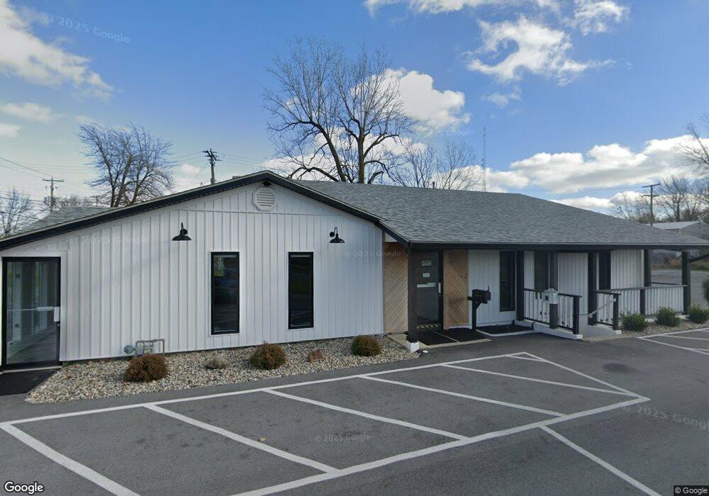 3275 W Elm St, Lima, OH 45805 - photo 1