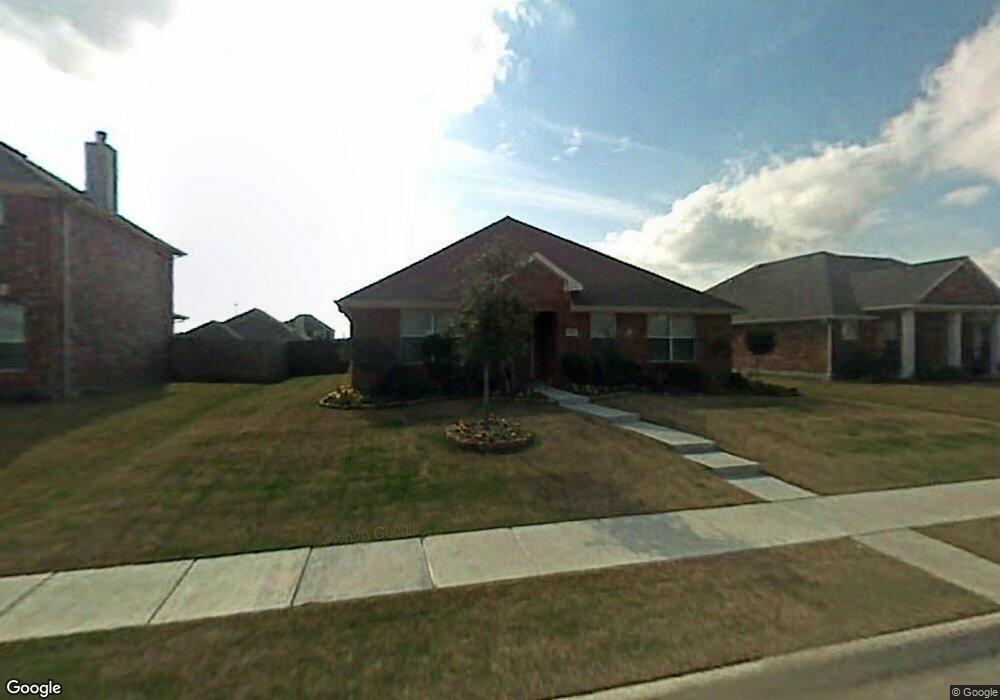 114 Shadybrook Dr, Wylie, TX 75098 - photo 1