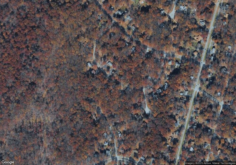 1254 Davis Blvd, Lehman Township, PA 18324 - photo 1