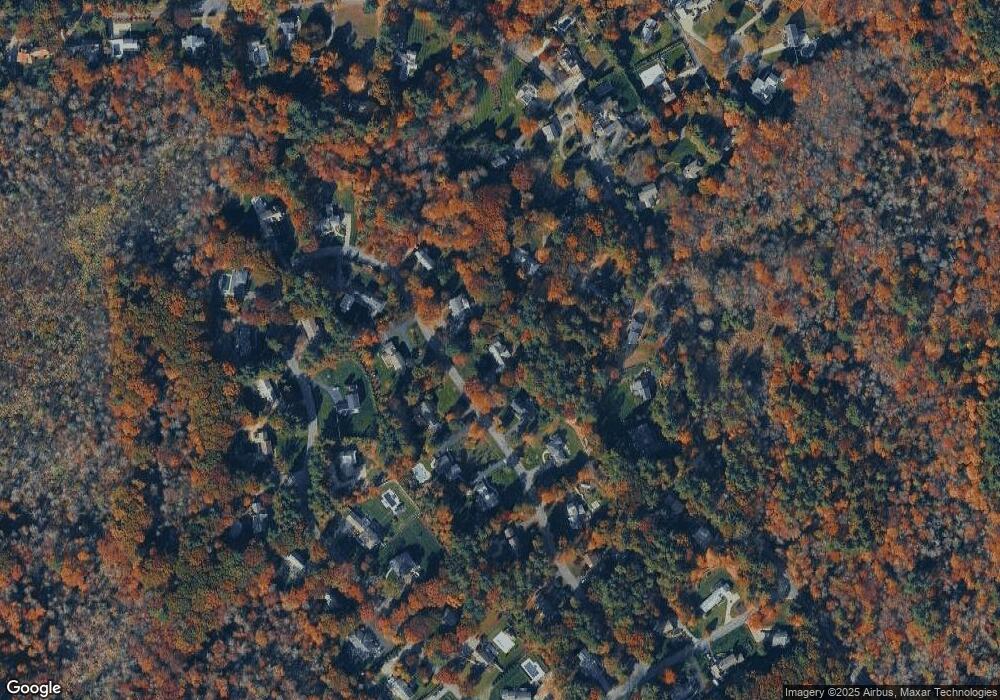 11 Wanders Dr, Hingham, MA 02043 - photo 1