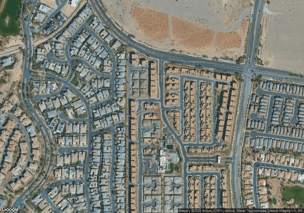 10958 Zancada Ct, Las Vegas, NV 89135 - photo 1