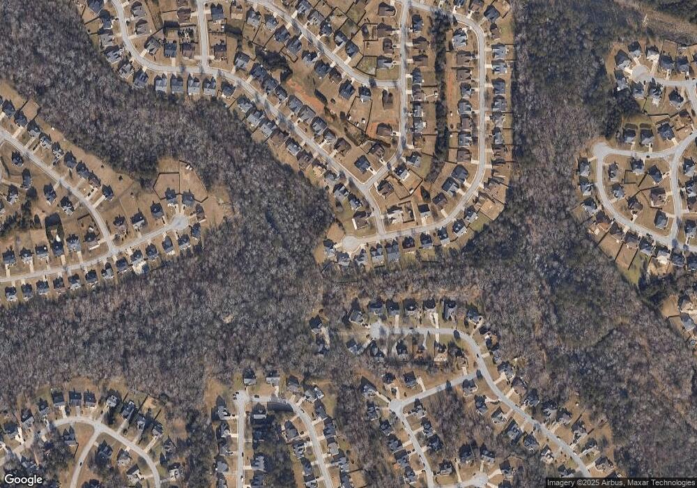 0 Meadowbrook Ct unit 8164279, Covington, GA 30016 - photo 1