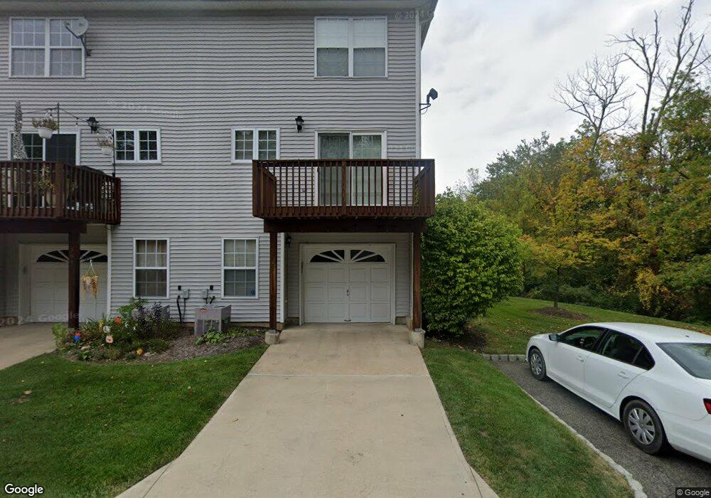 208 Lindsey Dr unit 65B08, Hackettstown, NJ 07840 - photo 1