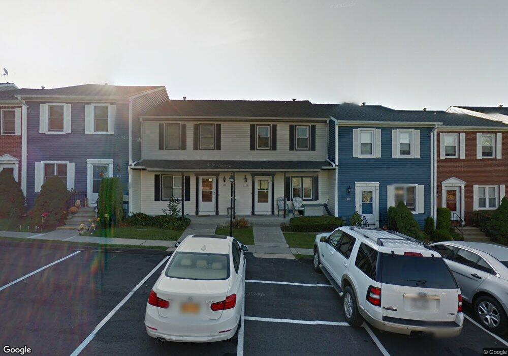 404 Mallard Way, Peekskill, NY 10566 - photo 1