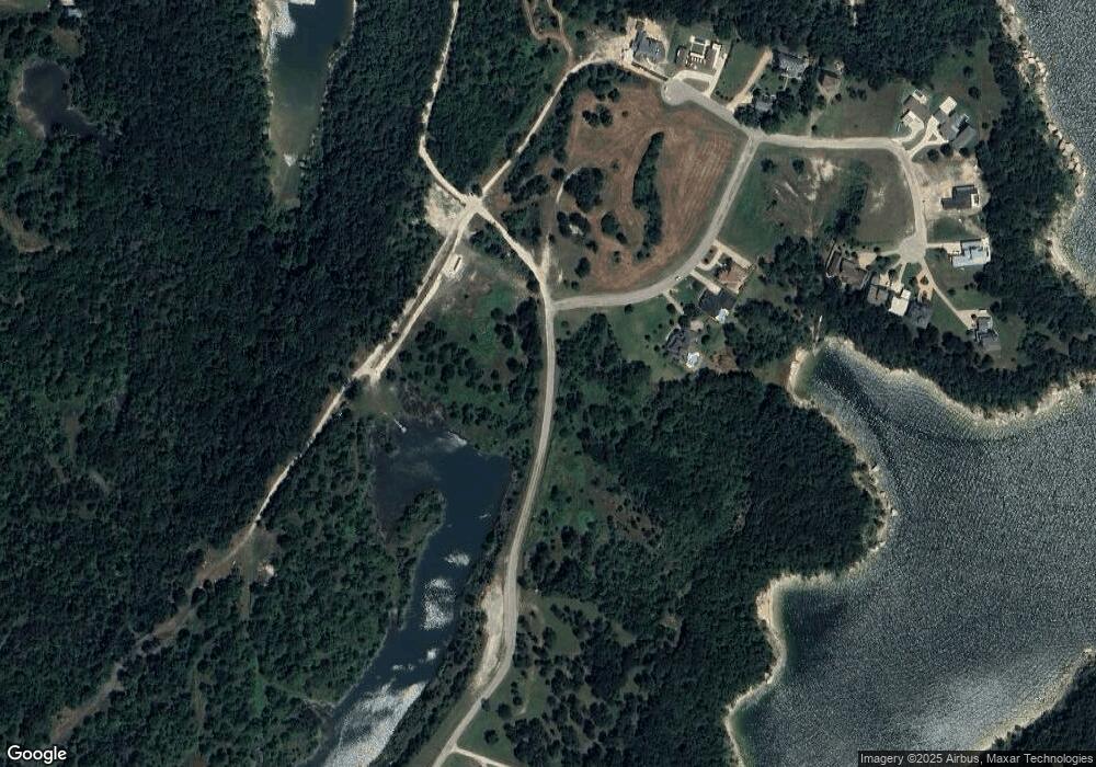 000 Preston Rd, Denison, TX 75020 - photo 1