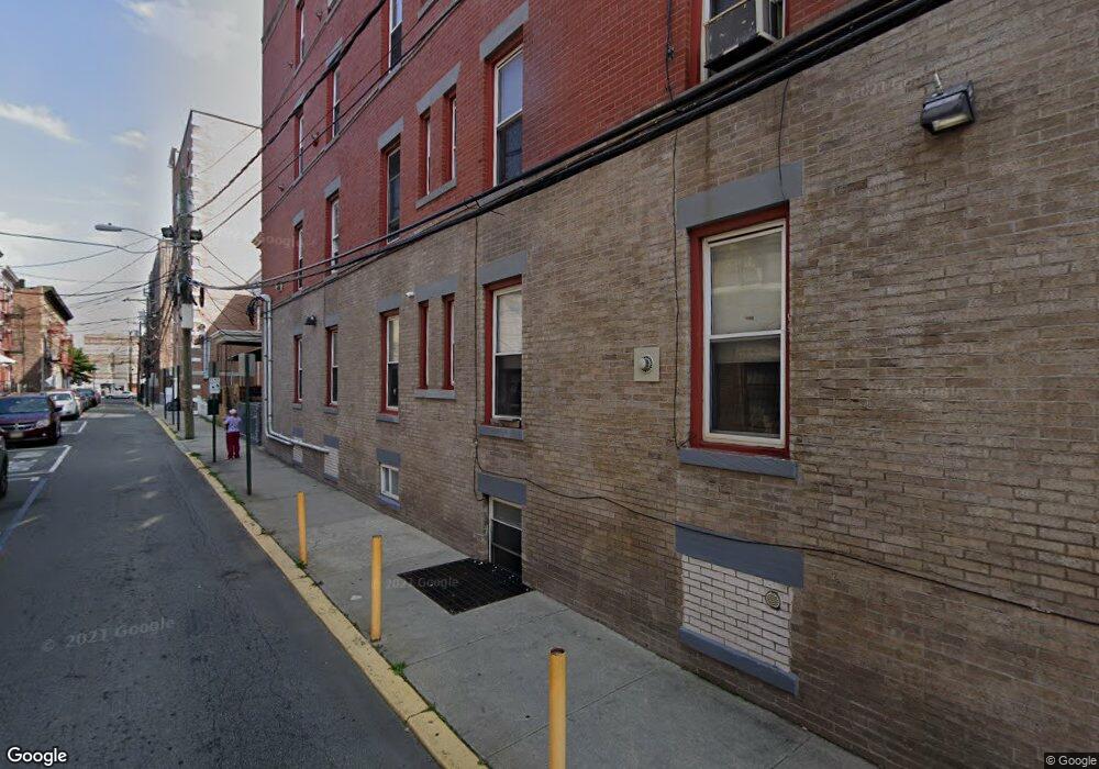 816 Bergenline Ave unit B1, Union City, NJ 07087 - photo 1