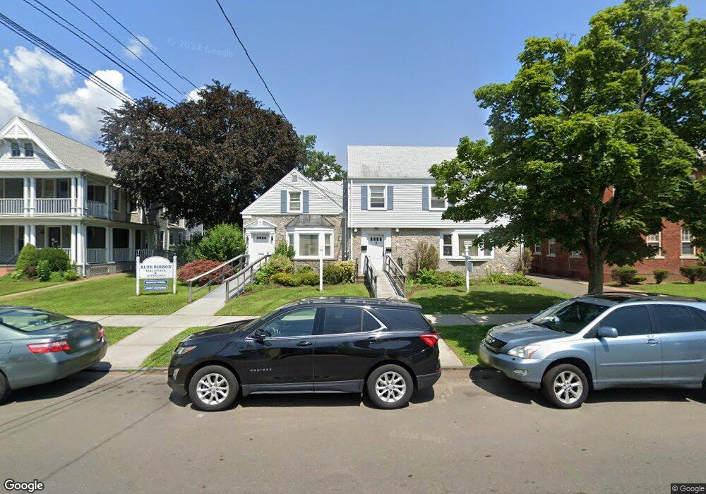 309 Main St, West Haven, CT 06516 - photo 1