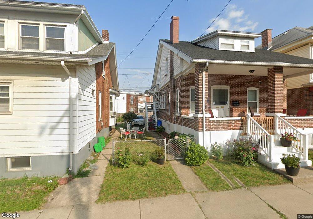 1017 Lehigh St unit 1019, Allentown, PA 18103 - photo 1