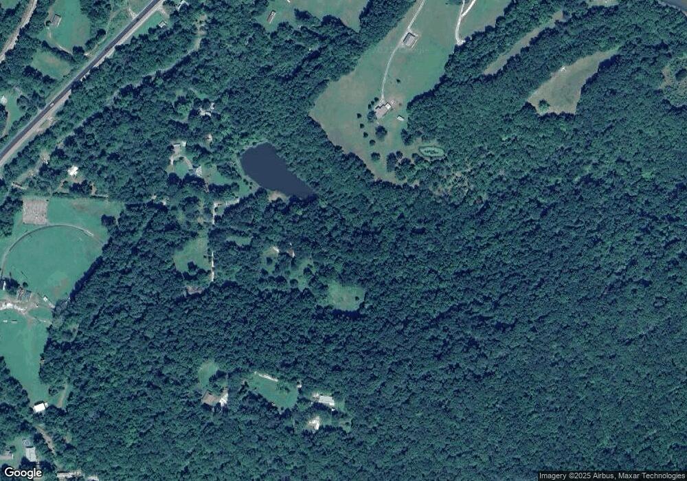 395 E Chinquapin Trail, Winslow, AR 72959 - photo 1