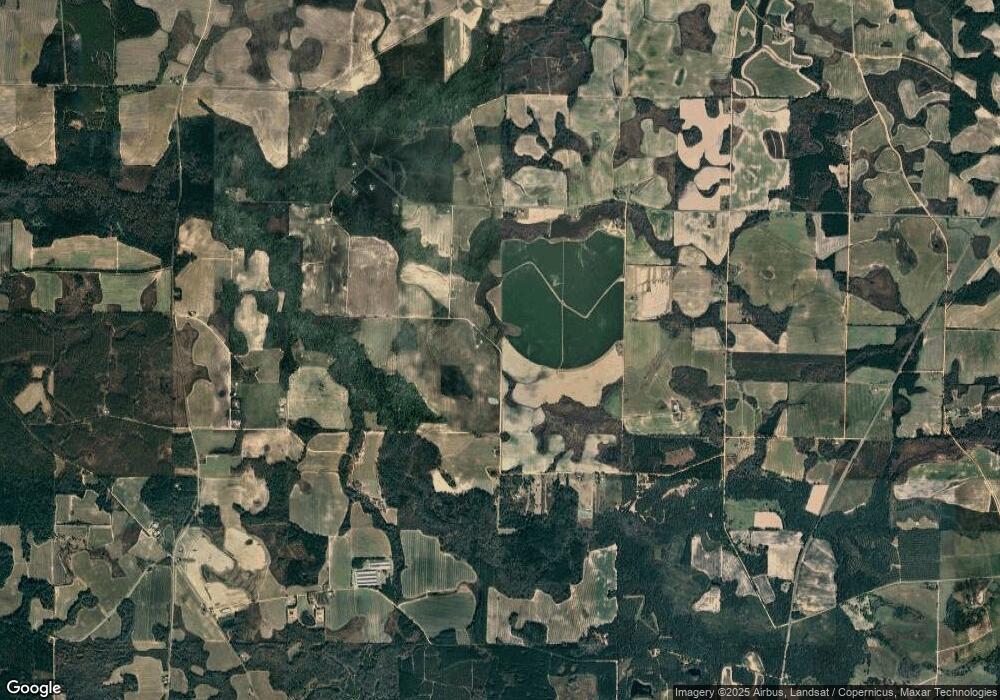 Lots Story Rd, Arabi, GA 31712 - photo 1