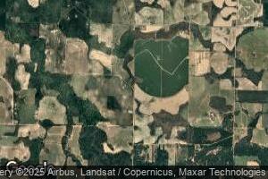 0 Story Rd, Arabi, GA 31712