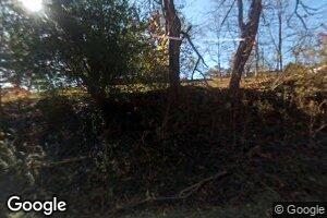 99 Harding Subdivision Rd, Fayetteville, WV 25840