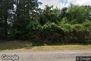 205 Precinct Rd, Hooks, TX 75561