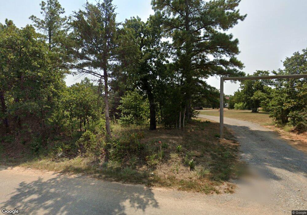 31007 Clearpond Rd, Shawnee, OK 74801 - photo 1