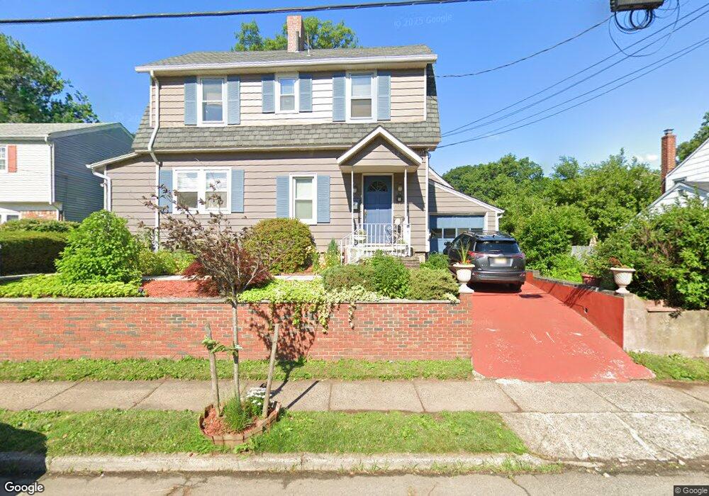 5 Leo Terrace, Bloomfield, NJ 07003 - photo 1