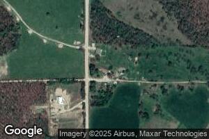 16204 Nickel Dr, Phillipsburg, MO 65722