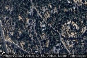 18746 Clear Spring Way, Crescentlake, OR 97425