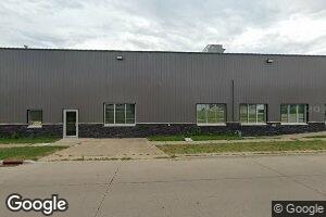 1203 Rockford Rd SW, Cedar Rapids, IA 52404
