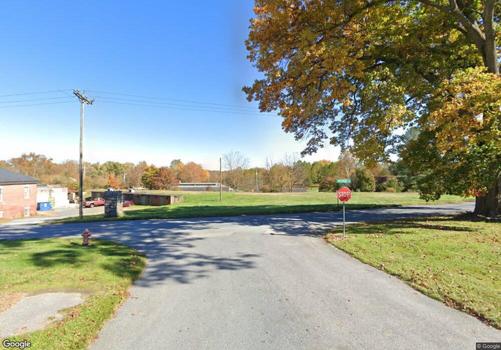 5 Sheppard Ln, Sykesville, MD 21784 - photo 1